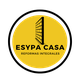 ESYPA CASA REFORMAS INTEGRALES