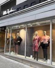 Ulla Popken | Große Größen | Stuttgart Bild 9