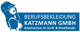 Berufsbekleidung Katzmann GmbH
