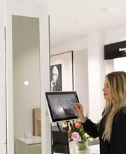 Optik Elsweiler & Temme Köln Bild 5