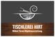 Tischlerei Hirt