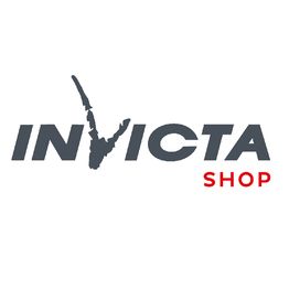 Invicta Shop