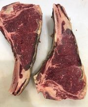 Barre A Viande image 9