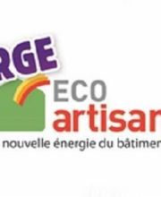 Amory Franck image 2