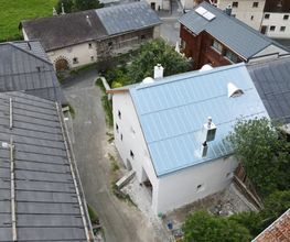 Roman Erni AG Bild 5