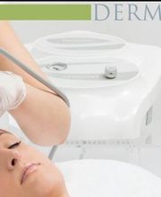 Estetica Monica Bild 5