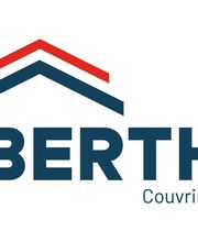 Berthé Ets image 2