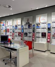 GrandVision immagine 9