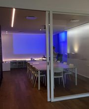 Gallery Cliente