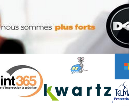Magestia Informatique image 2