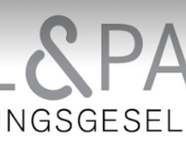 Dietzel & Partner Steuerberatungsgesellschaft mbB Bild 1