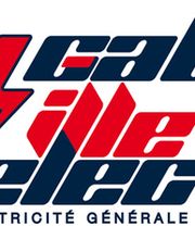 Gab-Ille Elec image 2