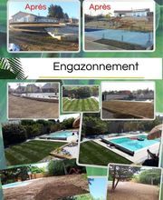 Jardin Sur Mesure image 3