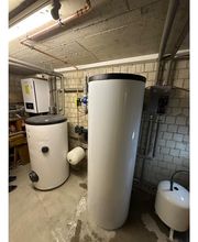 D.Wessels Installateur und Heizungsbaumeister Bild 6