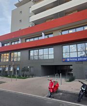 CRIT NICE Industrie image 1