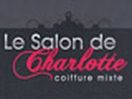 Le Salon De Charlotte