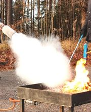 Flamecad Zeichenbüro Marcus Hoffmann Bild 4