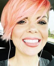 Johnny Rodriguez The Salon image 8