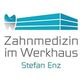 Zahnmedizin im Werkhaus Stefan Enz
