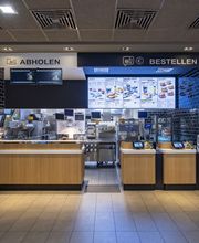 McDonald's Bild 2