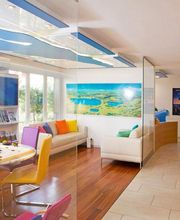 Dr. med. dent. Ryf Sacha Bild 2