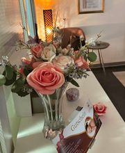 Warinna Thai Massage & Japanese Head Spa Bild 4
