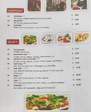 Bistro Celantino Bild 1