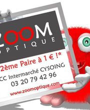 Zoom Optique image 2