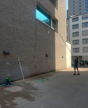 95B82D6A-4EA4-4A39-B815-72EC9CF462A2.JPG