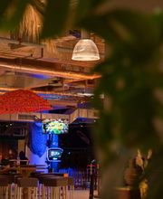 Funderground Bild 12
