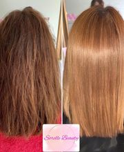 Sorelle beauty 78 image 4