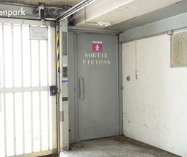 Zenpark image 2