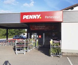 PENNY Bild 1
