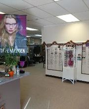 Eye Site of Crestview PA image 18