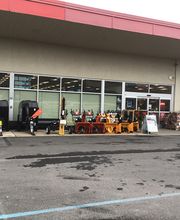 Tractor Supply Co. image 1