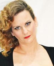 corte-rubia-04-g.jpg