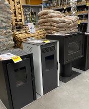 Bricomarché Cusset image 9