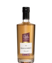 Champagne Franck DEBUT image 2