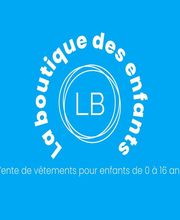 La Boutique des Enfants image 4
