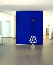 Dr. Sandra Bewersdorf Bild 8