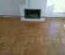 Coulon Bruno image 13