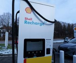 Shell Bild 6