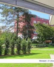 EGGER IMMOBILIEN Bild 7