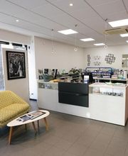 Frederic Moisan Photographie image 6