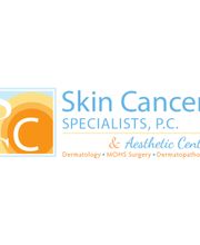 Skin Cancer Specialists, P.C. & Aesthetic Center - Columbus image 2