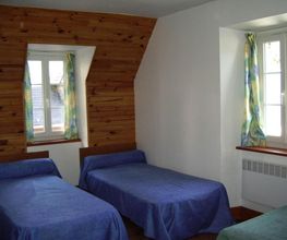 Chateau Rolland image 12