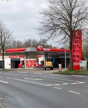 ORLEN Tankstelle Bild 1