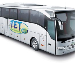 Trans Elorn Tourisme image 1