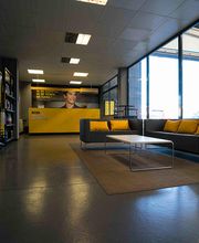 Rodi Motor Services imagen 1