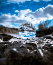 Azur Prévoyance Funéraire SA Bild 2